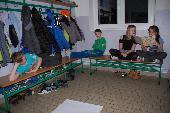 2018-03-23 Noc s Andersenem